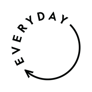 Everyday Coffee
