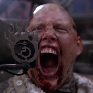 Sam Petersen photo credit Bette Grant