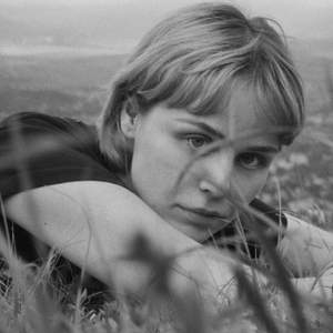 Kedr Livanskiy by Masha Demianova