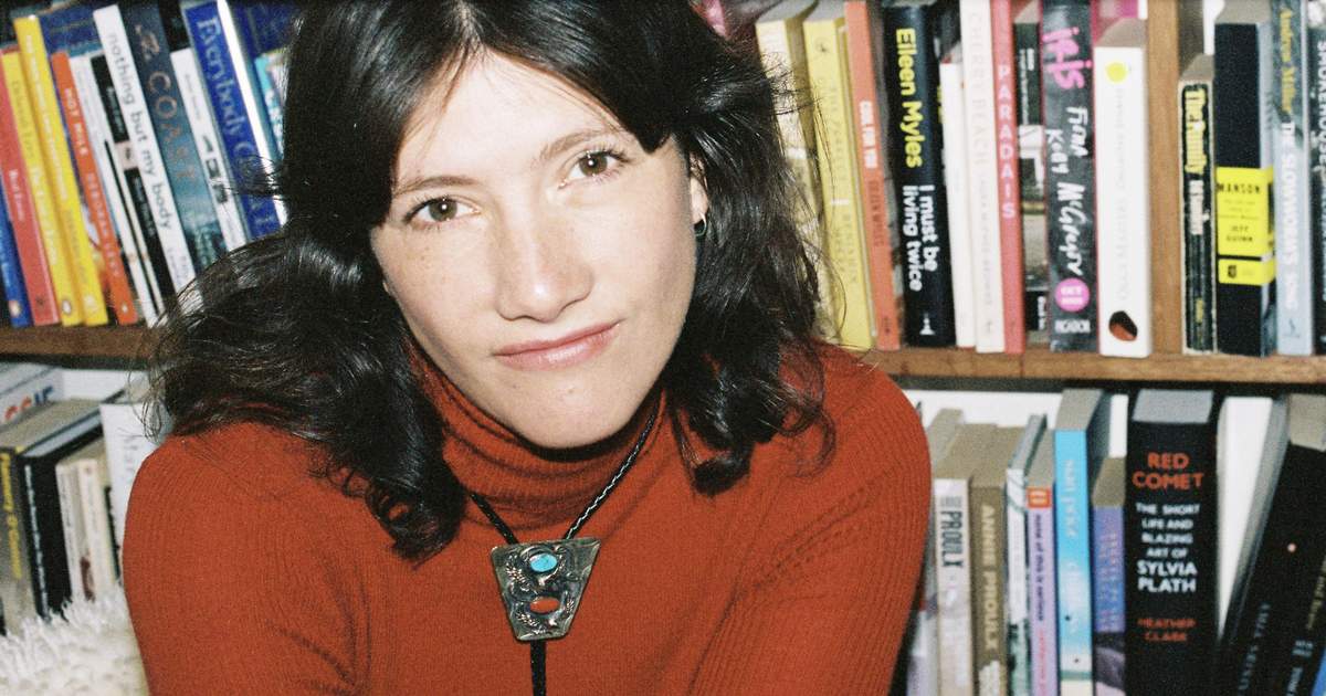 Programs Literati Glitterati 10 July 2024, Literati Glitterati