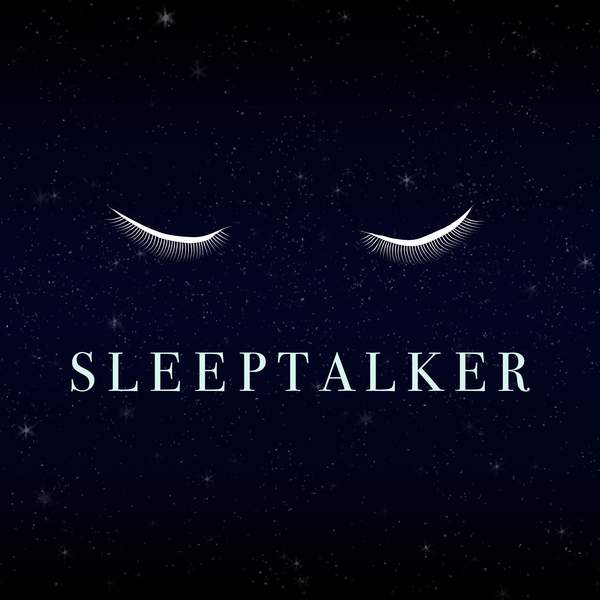 Sleeptalker program image