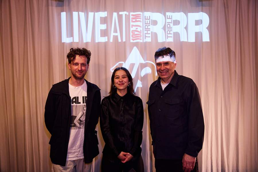 harvey-sutherland-live-at-rrr-01