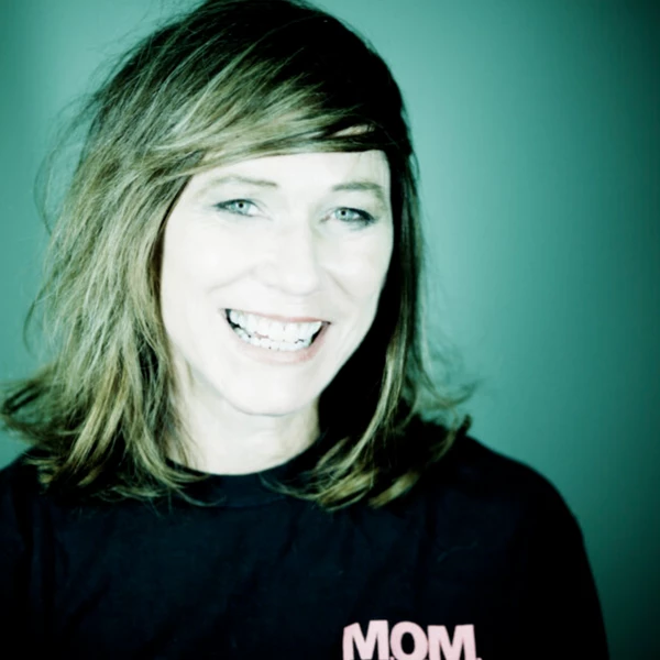 Kim Deal