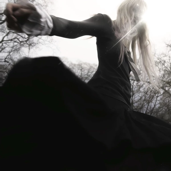 wisp-radio