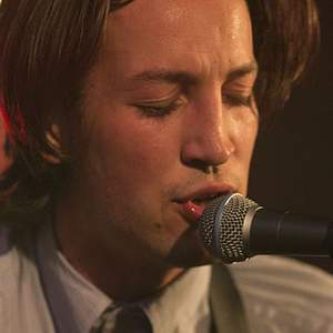 Marlon Williams 1200