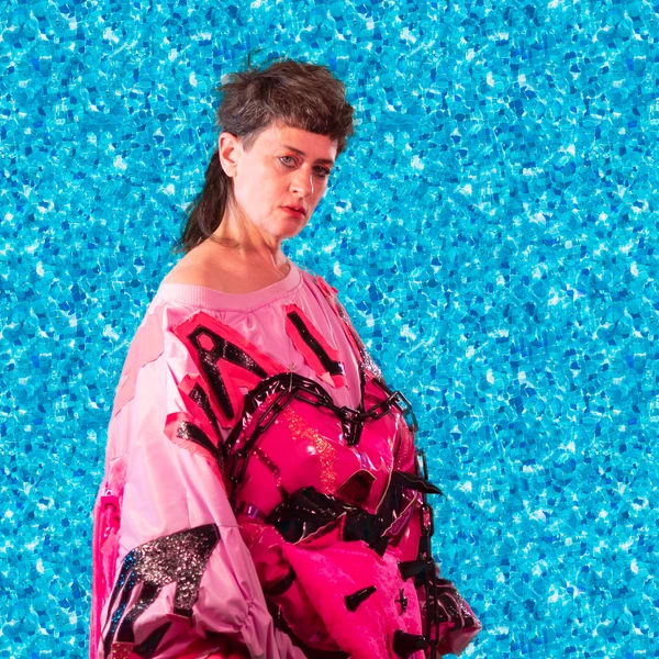 Peaches 2021 Press Photo