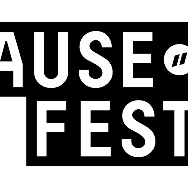 Pause Fest