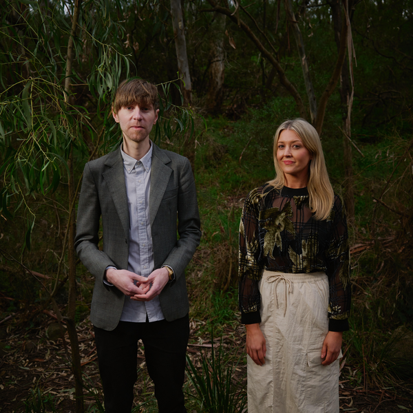 Simon and Lauren 2024 header