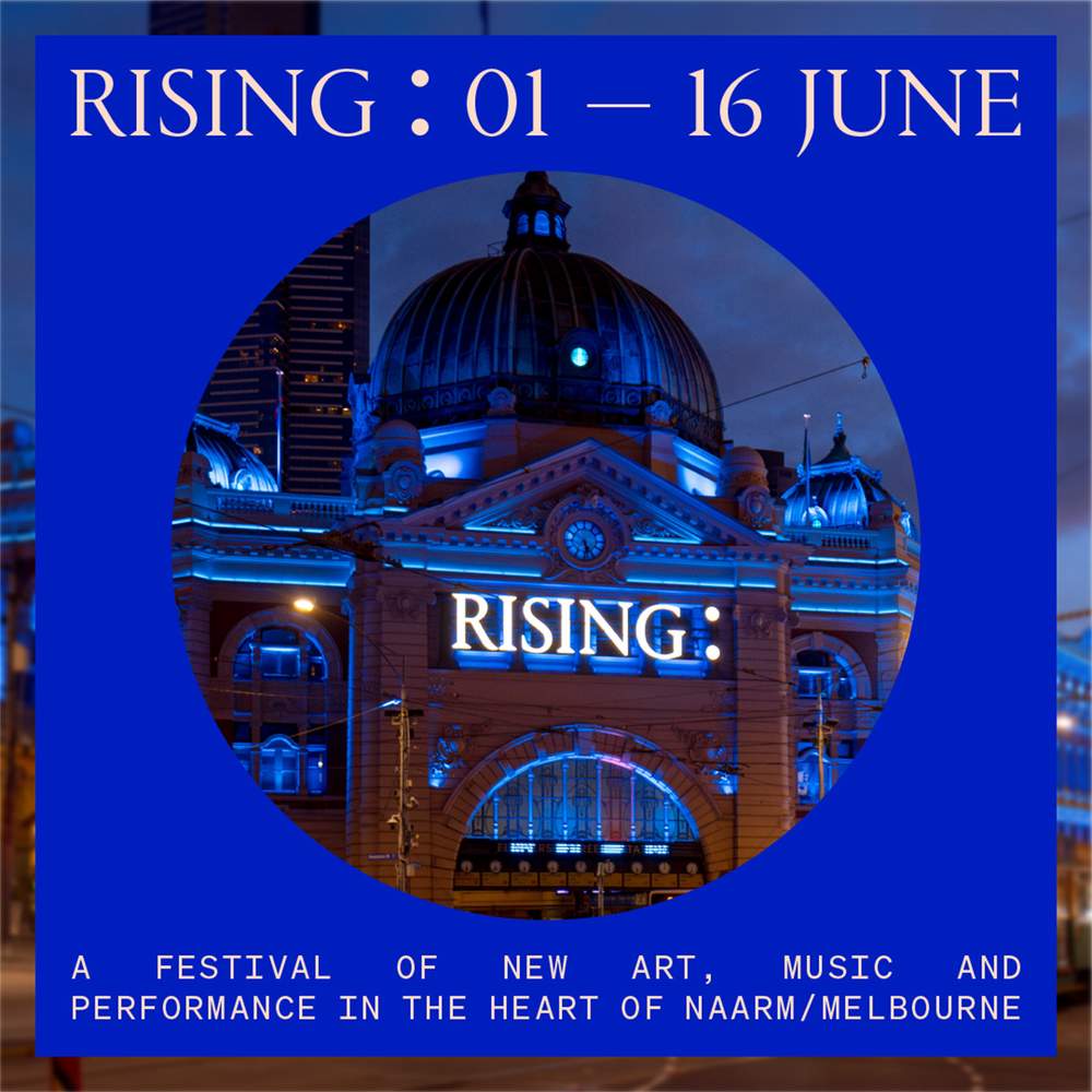 RISING 2024_1200X1200