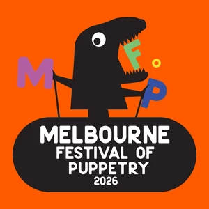Melbourne Festival of Puppetry