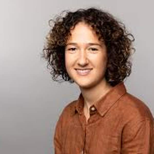 Ruby Schwartz