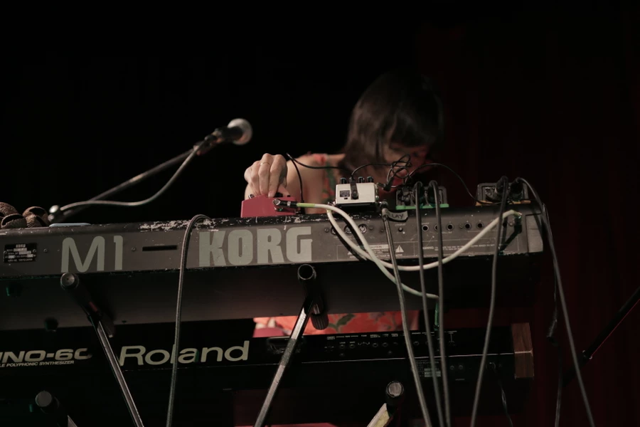 mindy-meng-wang-sui-zhen-9-2024