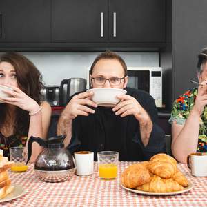 Breakfasters 2019 Bowls FB Sized