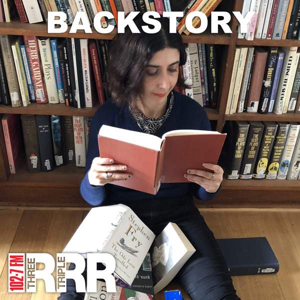 Backstory