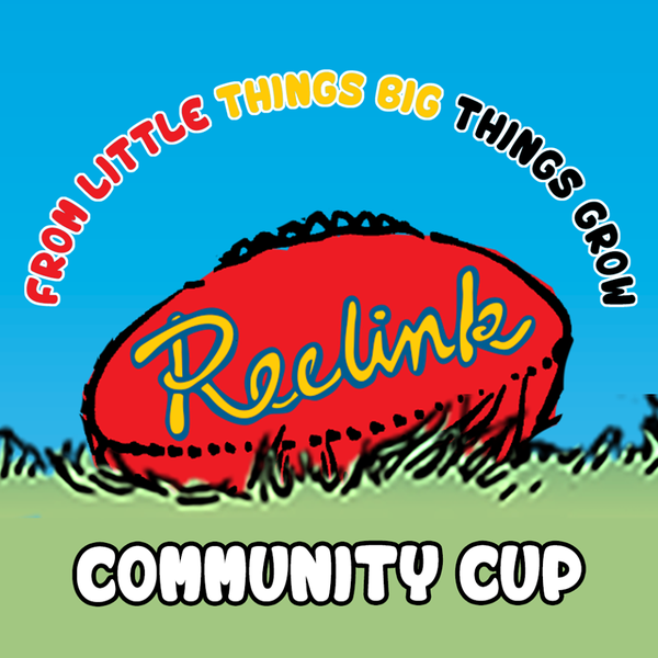 community-cup