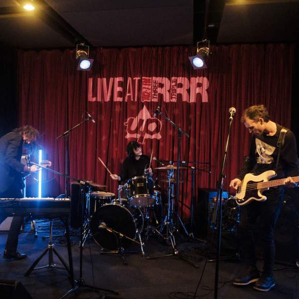 michael-beach-banner