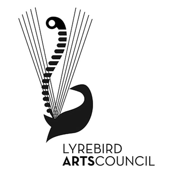Lyrebird Arts Council Business Subscriber