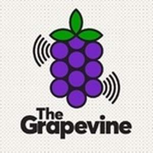 The Grapevine