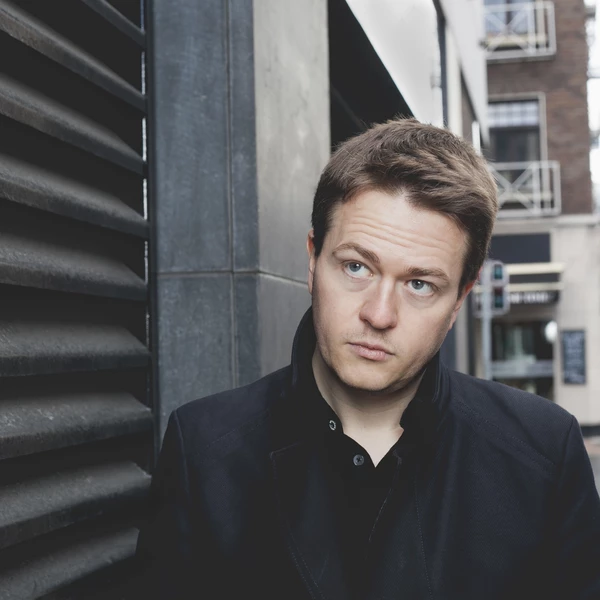 johann-hari-2024-kathrin-bambauch