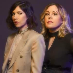 CarrieBrownstein