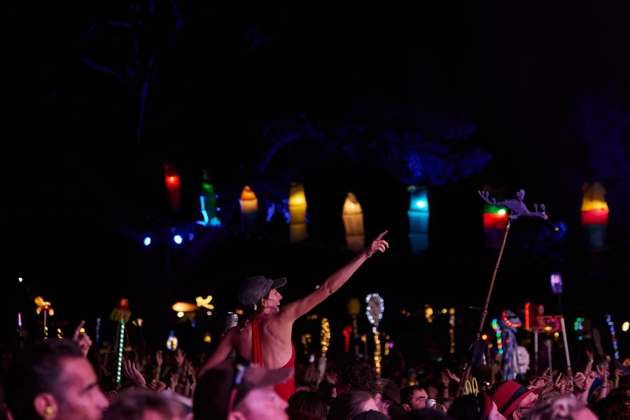 Golden Plains Seventeen 26