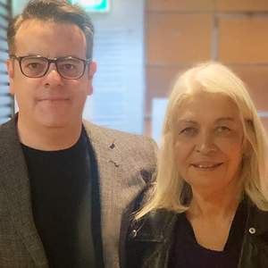 Marcia Langton on The Mission