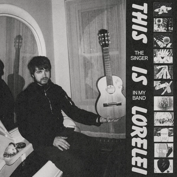 Album of the Week