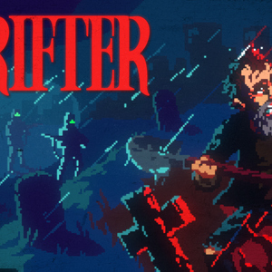 The Drifter