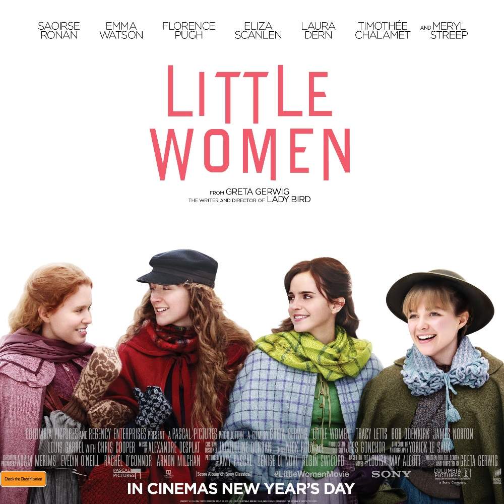 little-women-rrr