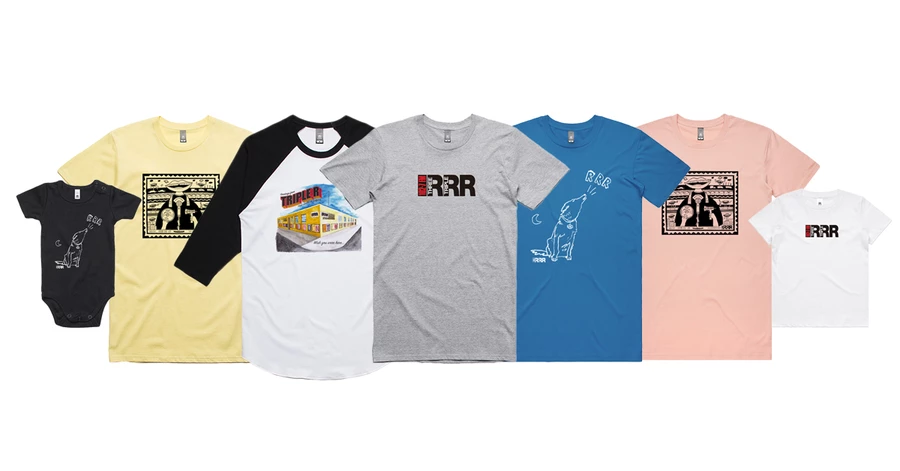 New Merch Oct 2020 White Background 1200