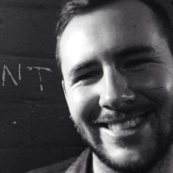 Sam Whiting