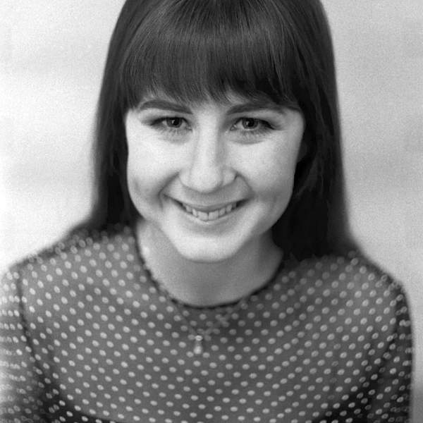 Judith Durham