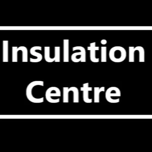 Insulation Centre Business Sub image