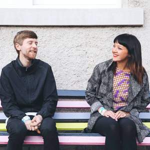 Breaking and Entering Feature Image