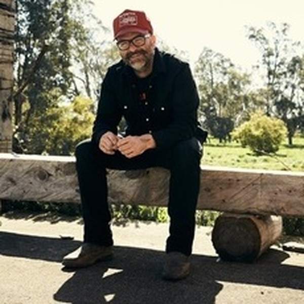 Rohan Anderson