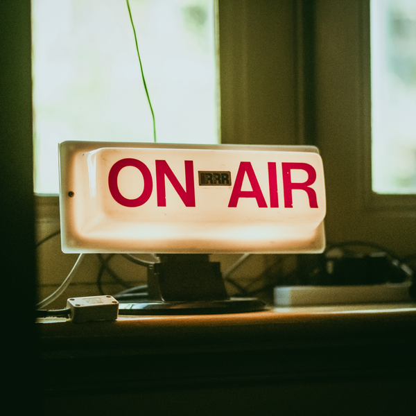 Expressions of Interest for Triple R Strategic Asset Management Planner (Volunteer)