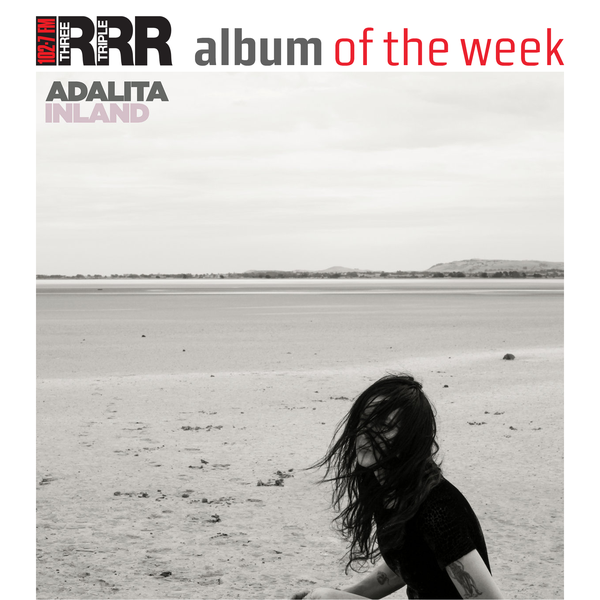 AOTW Adalita