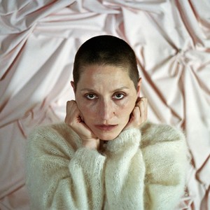 Cate Le Bon-RISING