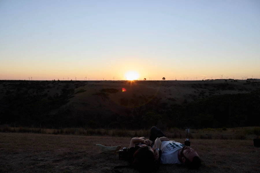 Golden Plains Seventeen 29