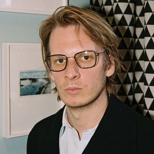 Andrew Durbin