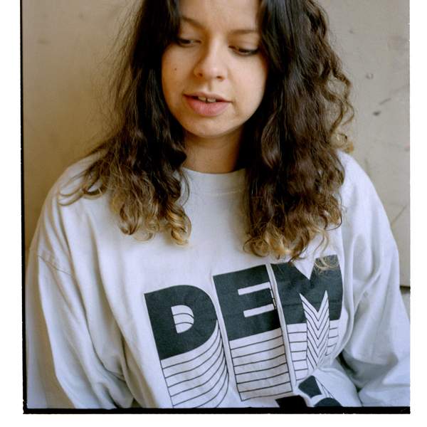 Tirzah