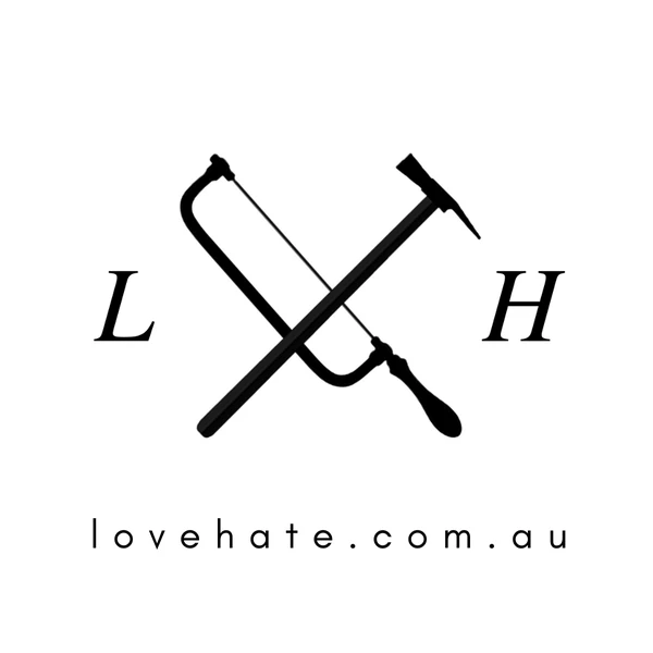 Lovehate 2021