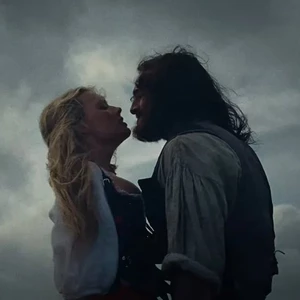 Wuthering Hights