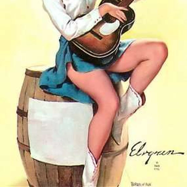 Twang feature image