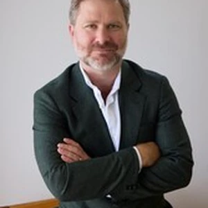 Ed Coper