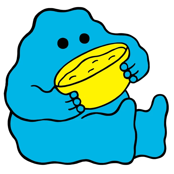 Lemming 2