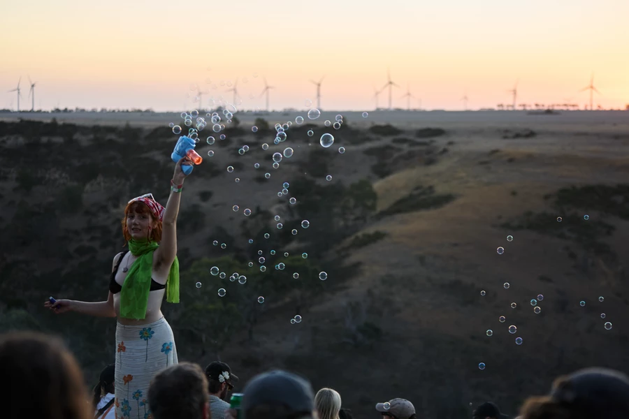 Golden Plains Seventeen 9