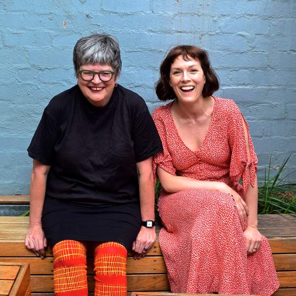 Gwenno on The Good, The Dub and The Global