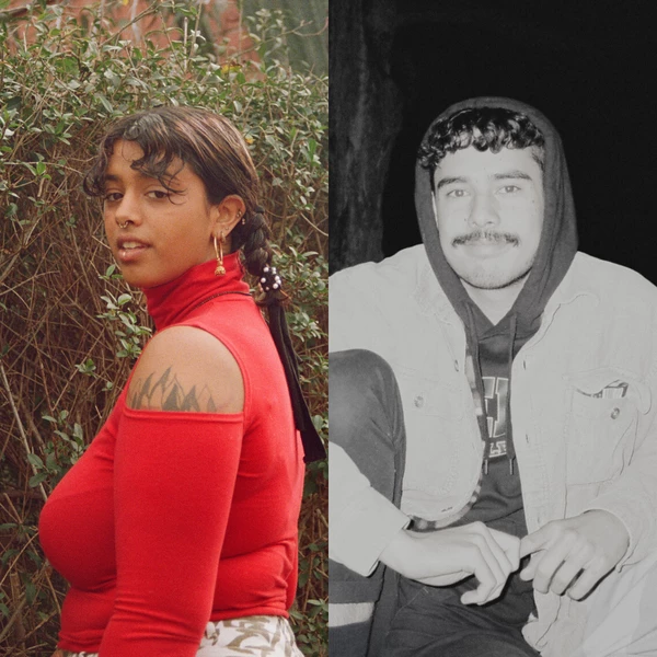 BSP X FTF