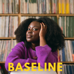 Baseline Program Image